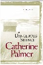 Catherine Palmer